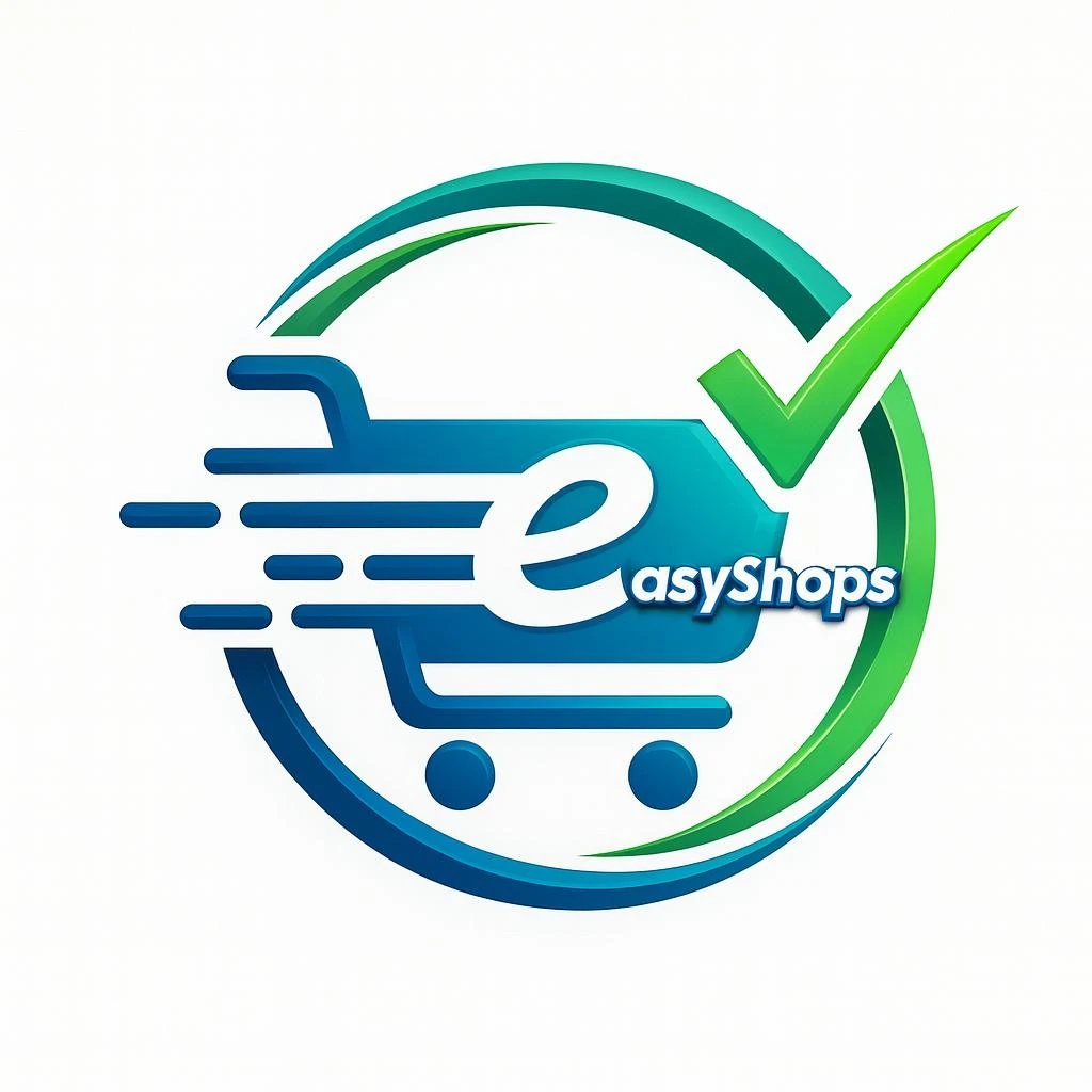 Easyshops