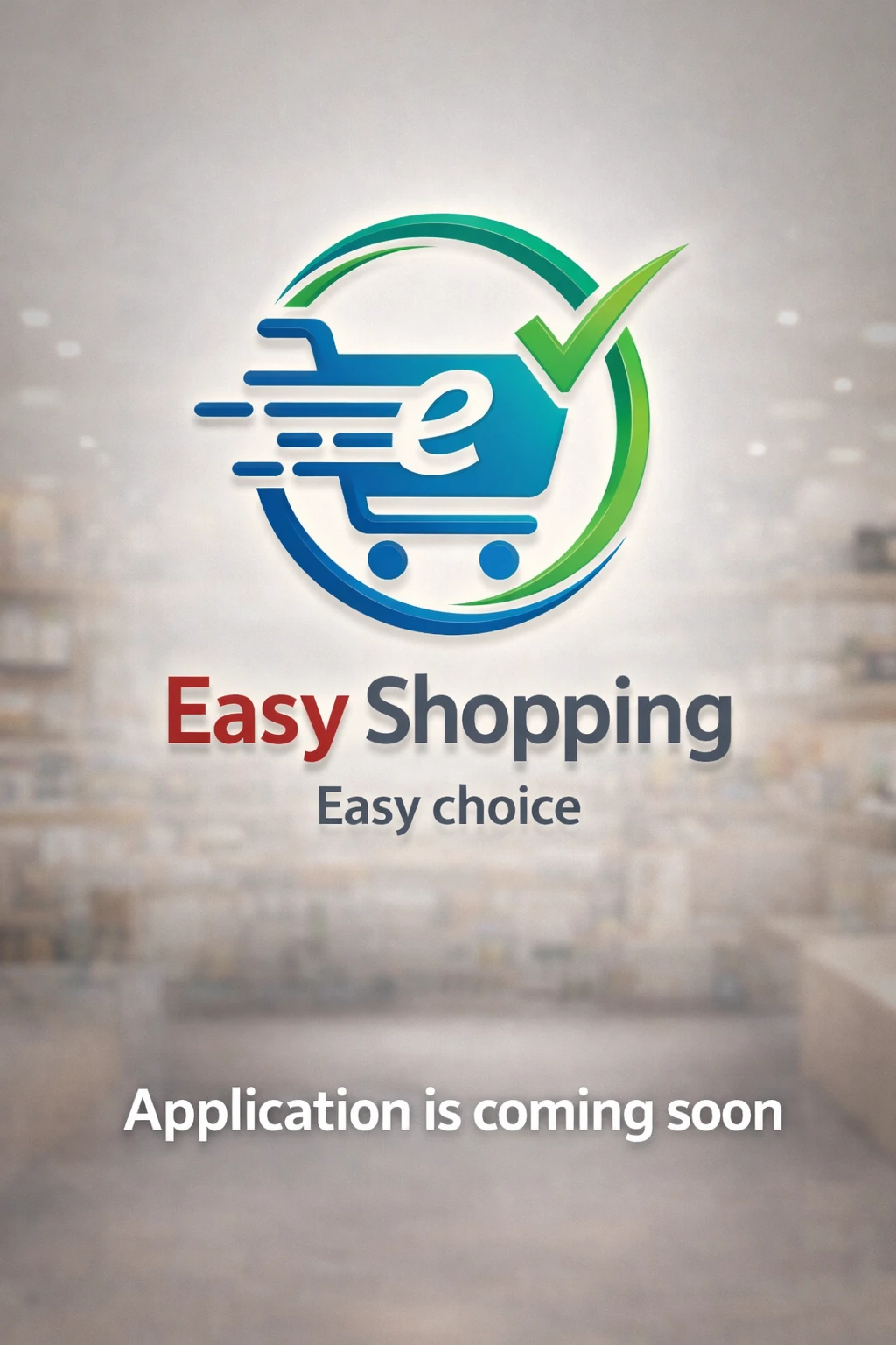 store